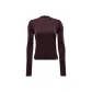 Dark Red