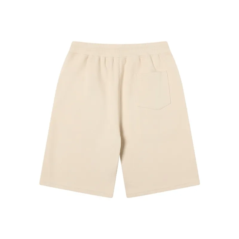 INXX Casual Shorts Unisex-9