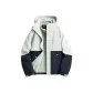 Men's Gravel Gray/Marine Blue
