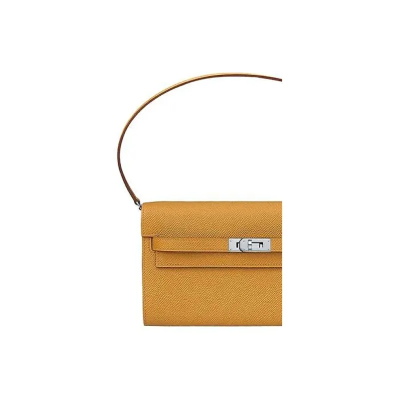 HERMES Kelly To Go Crossbody Bags-2