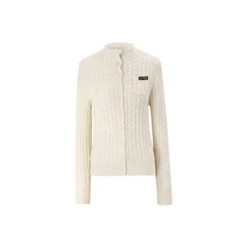 III VIVINIKO Knitwear Women's