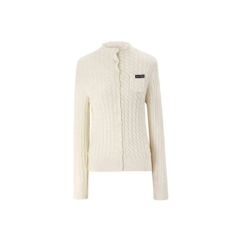 III VIVINIKO Knitwear Women's-0