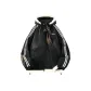 Flare Night Black