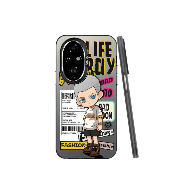 YIBAOBAO Phone Cases-6