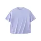 Cool Purple