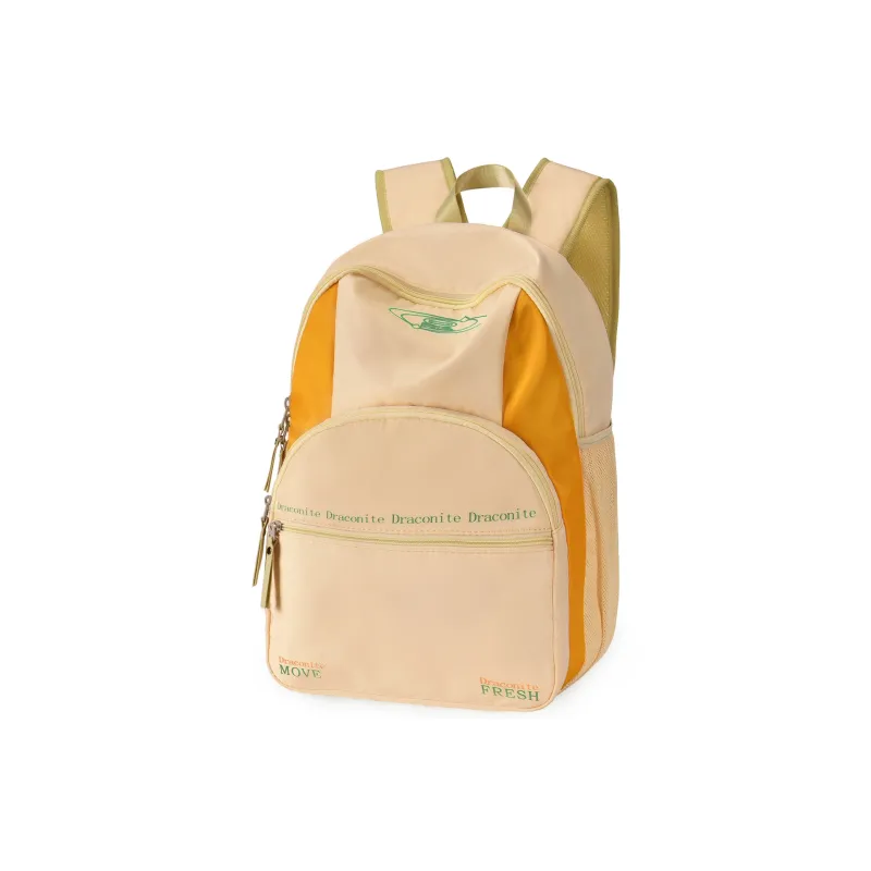 FINITE LOOP Backpacks-12