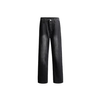 GALAXY FAIRY Jeans Unisex