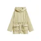 Light Yellow