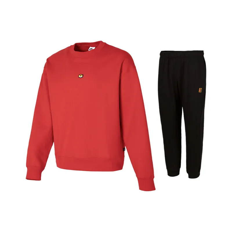 Nike SB Casual Sportswear Men's-0