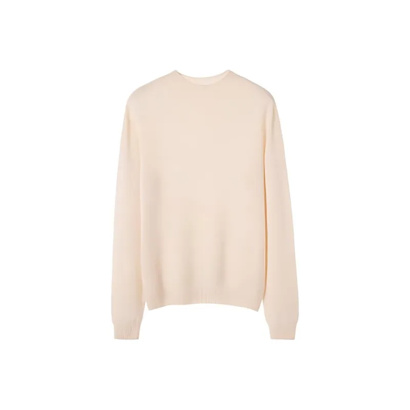 EKOOL Knitwear Women's-3