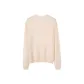 Beige Yellow