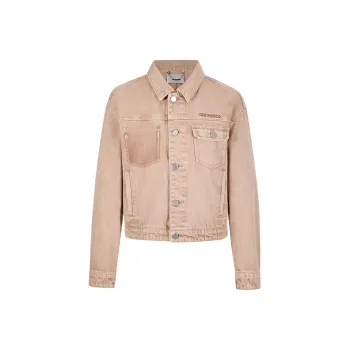 13 DEMARZO Jackets Coats Women's