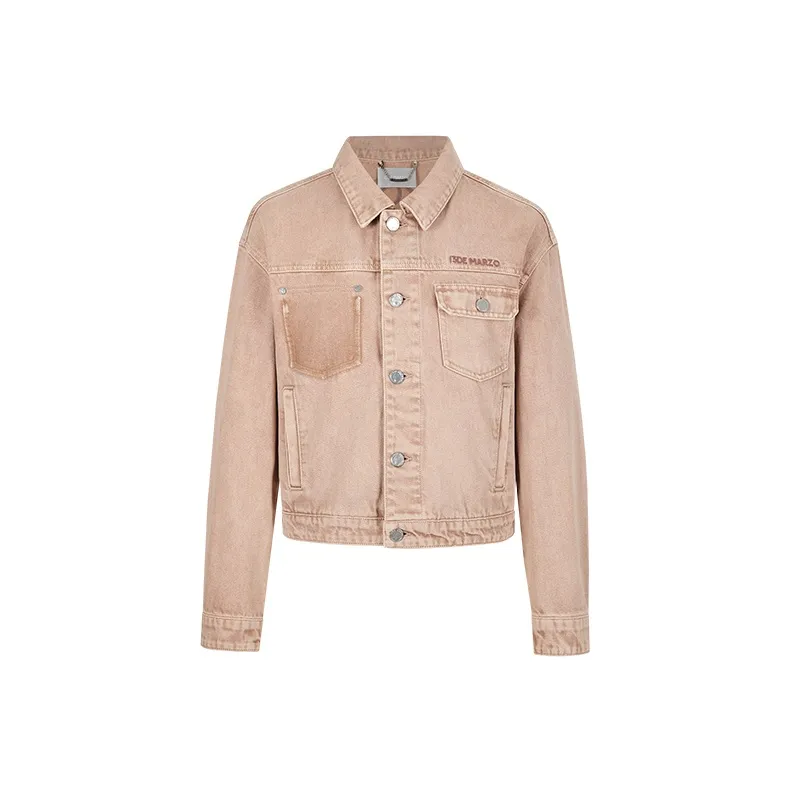 13 DEMARZO Jackets Coats Women's-0