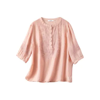 CHABER Shirts Unisex