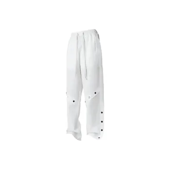 OPMO Casual Pants Unisex