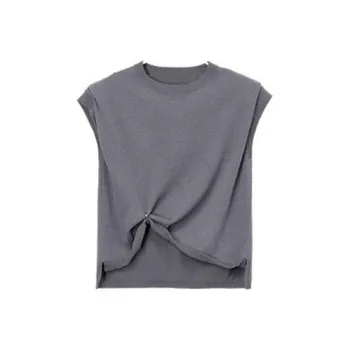 HDFULERN Knitwear Women's