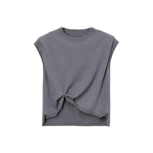 HDFULERN Knitwear Women's-0