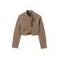 Coffee Brown