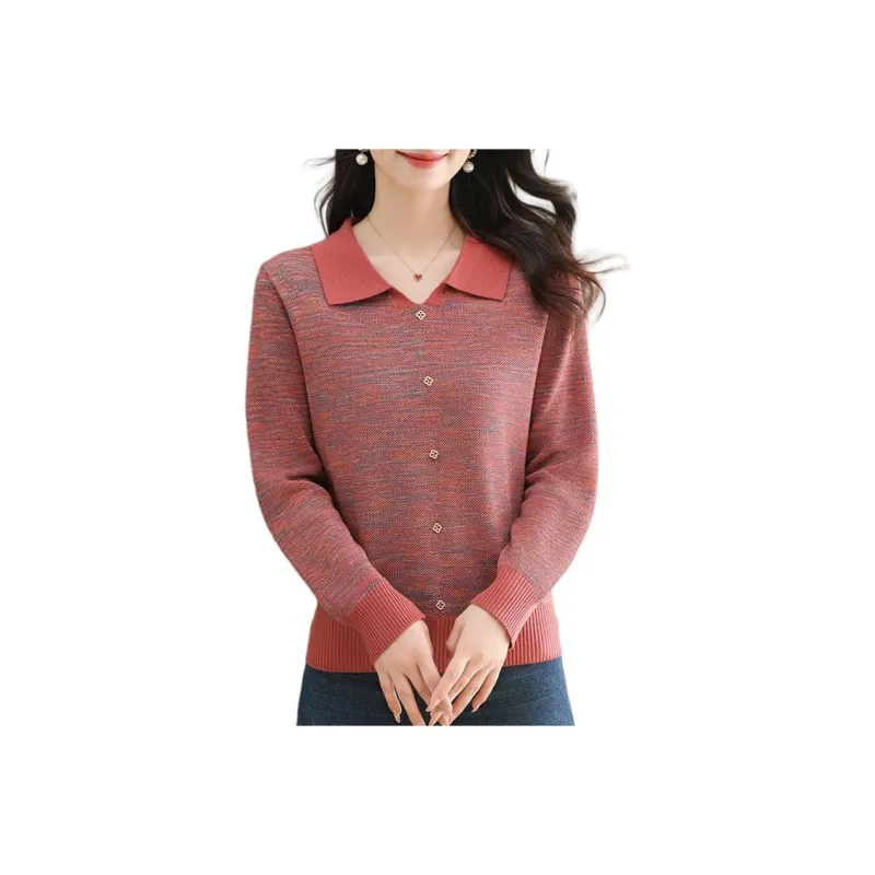 PIERRE CARDIN Knitwear Women's-5