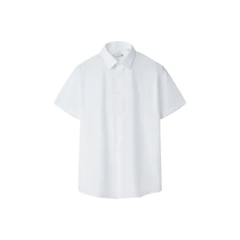 HLA Shirts Men Bleached 27