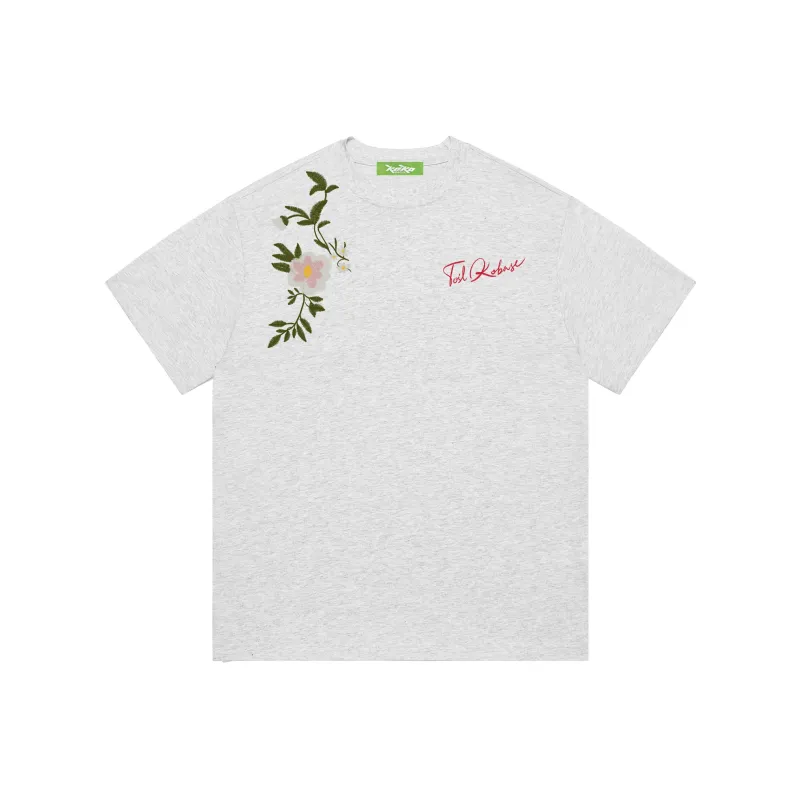 KOKO BASE T Shirts Unisex-9