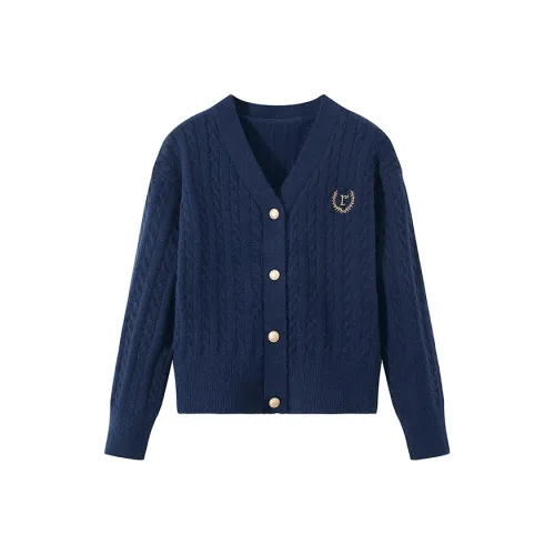 RED DRAGONFLY Knitwear Women's