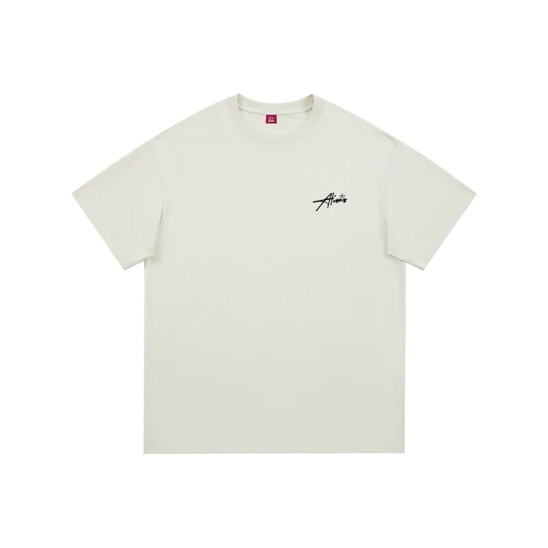 Disney T Shirts Women's-32