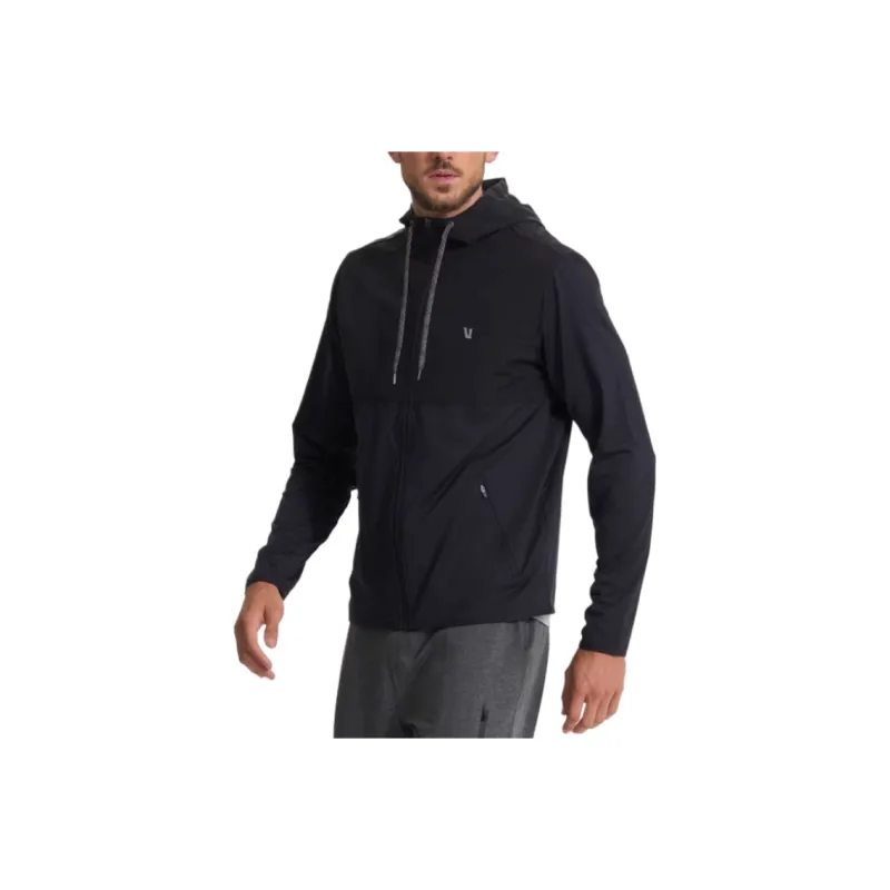 Vuori Jackets Men-6