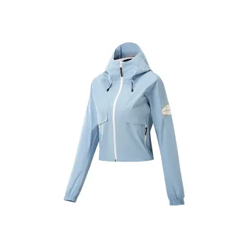 HEAD Jackets Women's