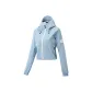 Light Blue 35