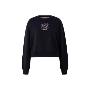 E.land Sweatshirts Women's
