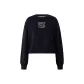 Dark Navy Blue (03)D/NAVY