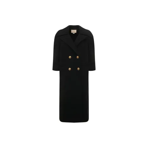 YATSI Coats Unisex