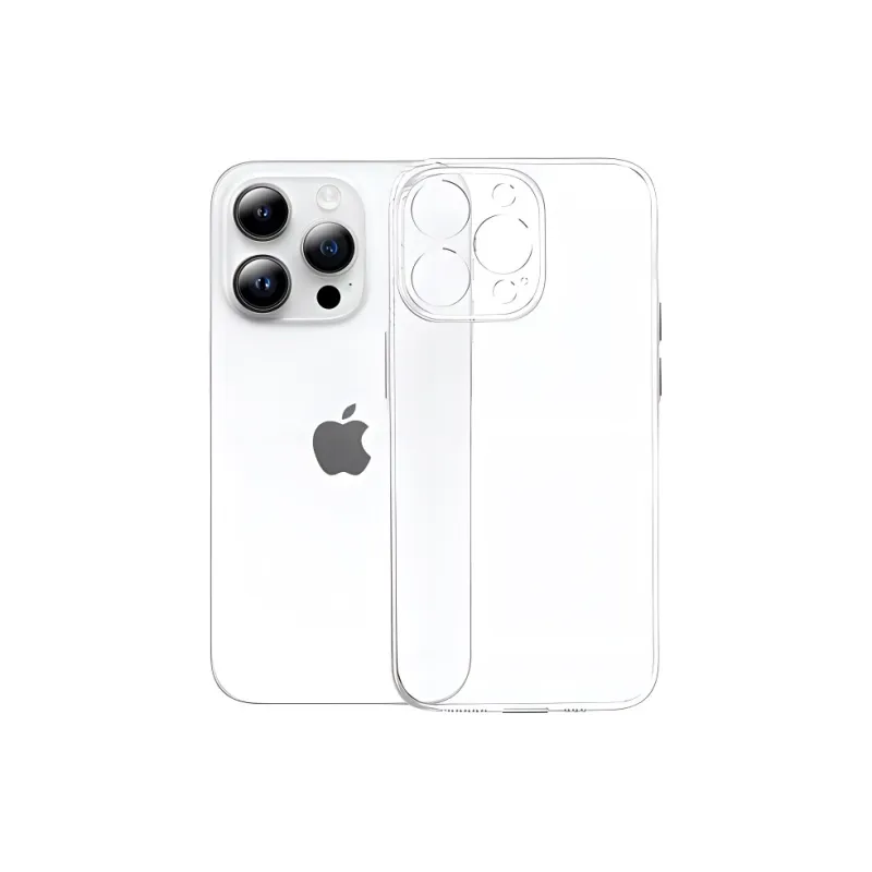 CLSSR Phone Cases-1