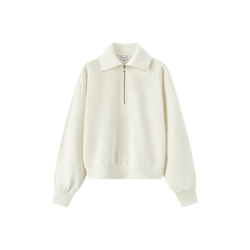 SEM/R Sweatshirts Women's-2