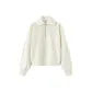 Milk White 10501