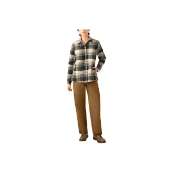 Dickies Jackets Coats Women's Black