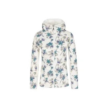 Columbia Jackets & Coats Women's White