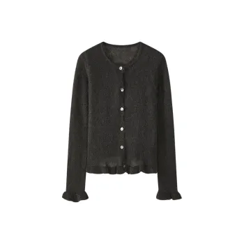 THE SEA LIFE Knitwear Women's