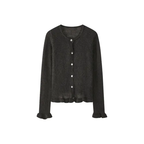 THE SEA LIFE Knitwear Women's