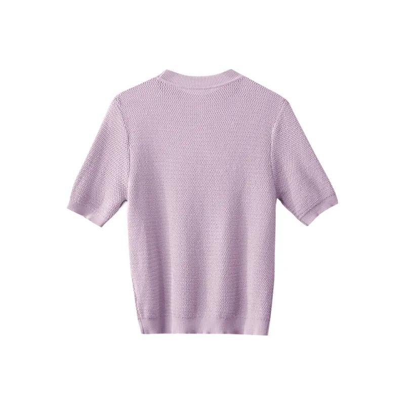 AMII Knitwear Women's-15