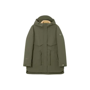 NAUTICA Jackets Women's