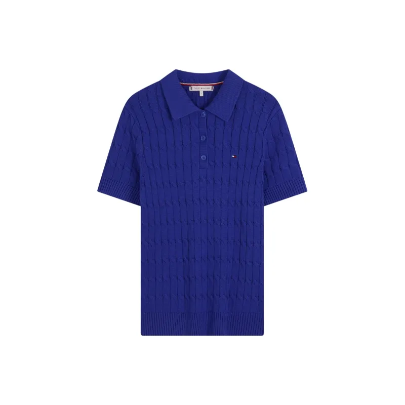 Tommy Hilfiger Knitwear Women's-4
