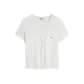 White YBL