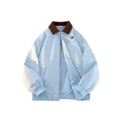 Fringe Classic long-sleeve shirt