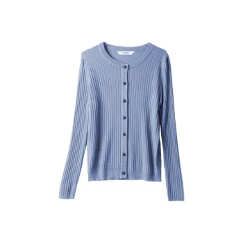 CHABER Knitwear Women's