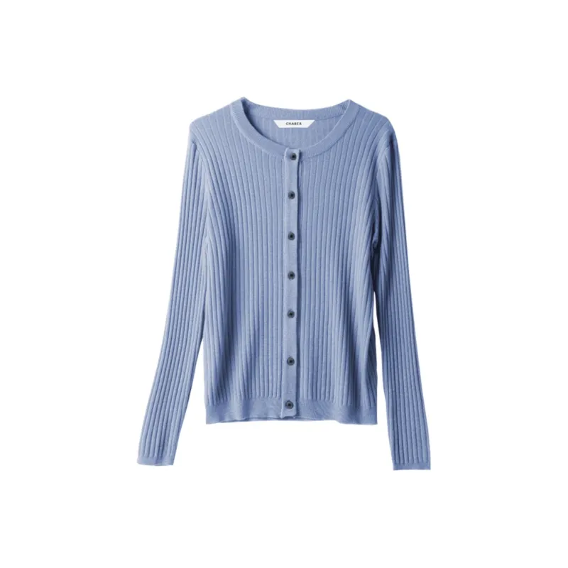 CHABER Knitwear Women's-2