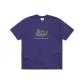 Purple Blue