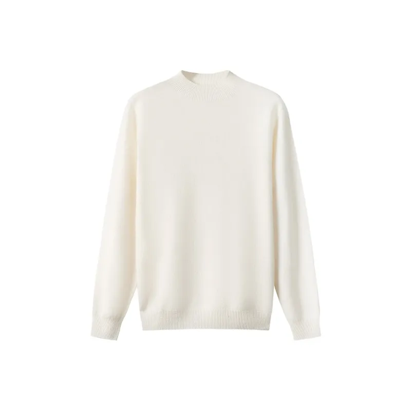 FAIRWHALE Knitwear Women's-20