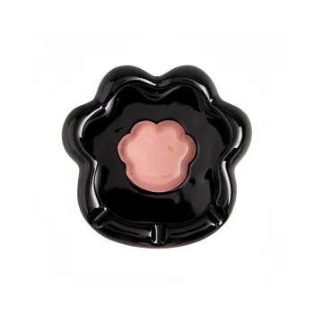 Yunpo Cute And Stylish Ashtray, Unique Decorative Item